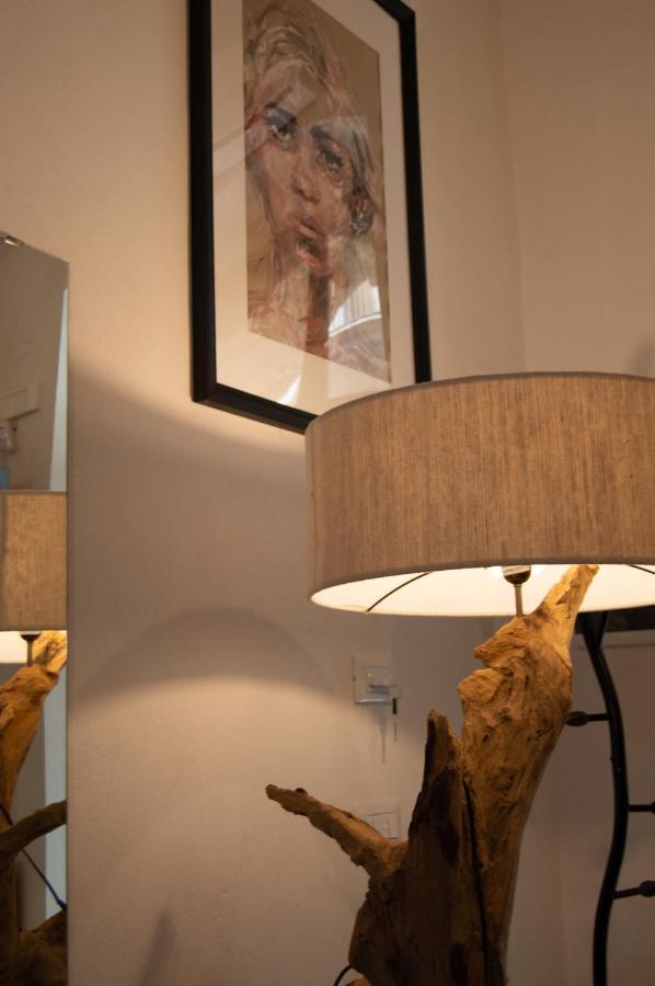 San Giacomo Loft カルタジローネ エクステリア 写真